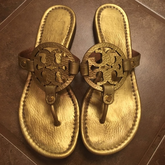 Sold - Picture 2 of 10